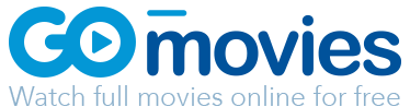 Gomovies - Free Full HD Movies and Series Online